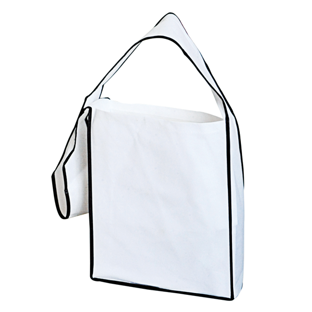 TB005-WHITE