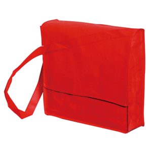 Ohio pp non woven tote bag