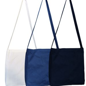 Portland cotton convas bag