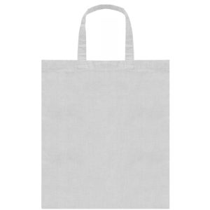 Houston bamboo fibre bag