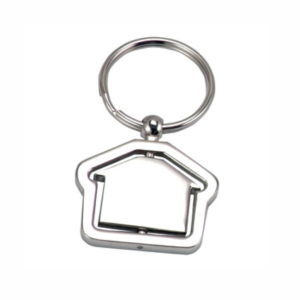 Ackerly keyring