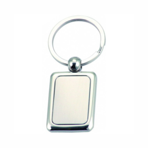 Casey keyring