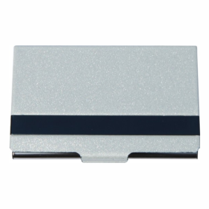 Dalton business card holder