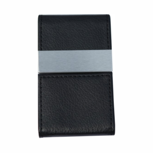 Daniels business card holder