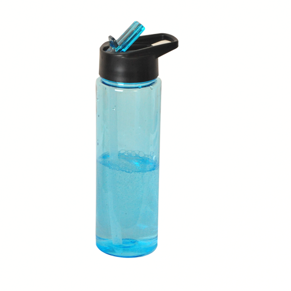 jm019A-Blue